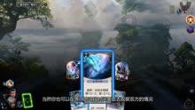五彩弹珠祖玛