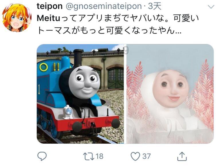 逃出小象森林
