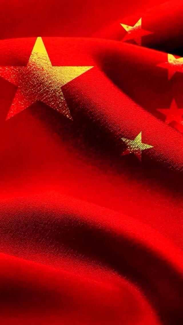 《与君歌》中，齐焱隐瞒了一个什么真相？游戏画面