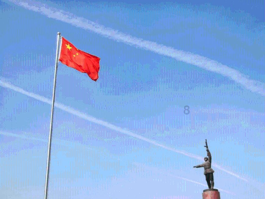 传统皇后救援