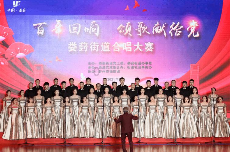 小萌兔的影分身