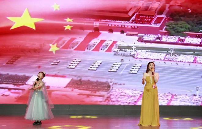 影子忍者传说