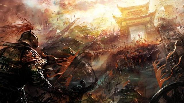 我国在航空领域有哪些最新成就？游戏画面