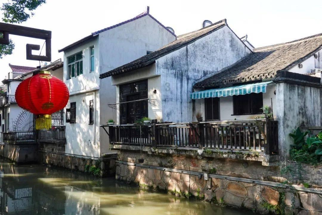 代表通道｜谢运良：因人设岗、加强培训，残疾人也能发光、发亮
